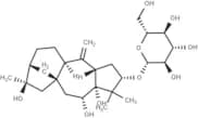 Grayanoside B