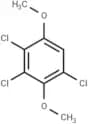 Trichloro-1,4-dimethoxybenzene