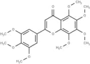 5'-Methoxynobiletin