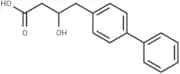 4-(p-Biphenylyl)-3-hydroxybutyric acid