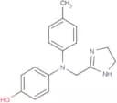 Phentolamine Analogue 1