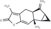 Chloranthalactone A