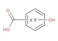 Phenolic acid