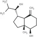 4(15)-Oppositene-1,7-diol