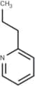 2-Propylpyridine