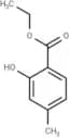 Ethyl 4-methoxysalicylate