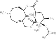 Neopetasitenine