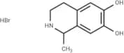 rac Salsolinol, Hydrobromide