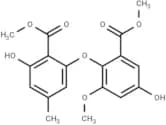 Methyl asterrate