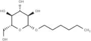 Hexyl-β-D-glucopyranoside, 98%