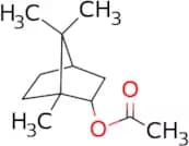 Bornyl acetate