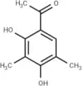 Clavatol