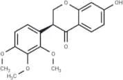 3'-O-Methylviolanone