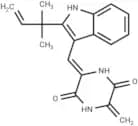Neoechinulin B