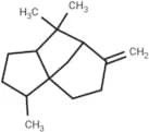 (+)-β-Cedrene