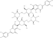 Isoorientin 2''-O-rhamnoside