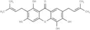Toxyloxanthone D
