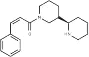 Astrophylline