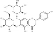5,6,7,4'-Tetrahydroxyflavanone 6,7-diglucoside