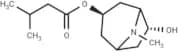 Valeroidine