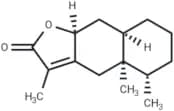 Eremophilenolide