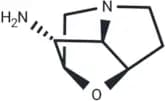 N-Demethylloine