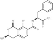 Ochratoxin B