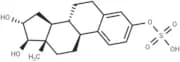 Estriol 3-sulfate
