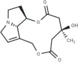 Dicrotaline