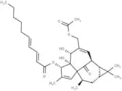 3-O-(2'E ,4'E-decadienoyl)-20-O-acetylingenol