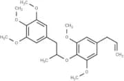 Virolongin B