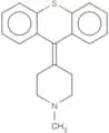 Pimethixene