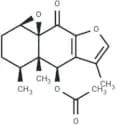 1,10-Epoxydecompositin