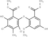 Methyl 2,4-dichloroasterrate