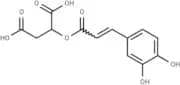 Caffeoylmalic acid