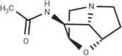 N-Acetylnorloline