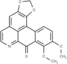 oxocreabanine