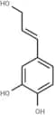 Caffeoyl alcohol