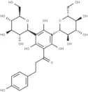 Phloretin 3',5'-Di-C-glucoside