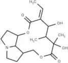 Hygrophylline