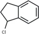 1-Chloroindan