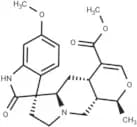 Vineridine