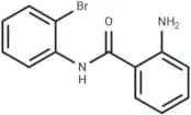 2-Amino-N-(2-bromophenyl)benzamide