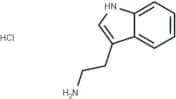 Tryptamine hydrochloride
