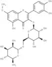 7-O-Methylrutin