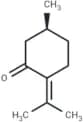 (S)-(-)-Pulegone