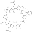 Antibiotic Sch 378167