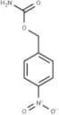 4-Nitrobenzyl carbamate