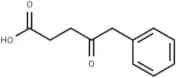 4-Oxo-5-phenylpentanoic aci