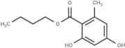 n-Butyl orsellinate
